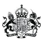 英国知的財産庁