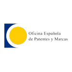 スペイン特許商標庁